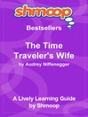 The Time Traveler's Wife eBook